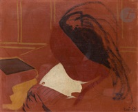 Francisco Bores | Artnet