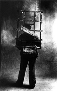 Irving Penn | Artnet | Page 127