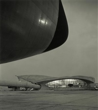 ezra stoller エズラストーラー　写真集　バラ売り可 ezra stoller エズラストーラー 写真集 バラ売り可 - メルカリ