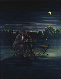 Teun Hocks | Artnet