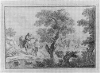 Giovanni Antonio Pucci