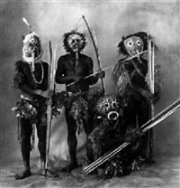 Irving Penn | Artnet | Page 127