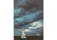 Joseph Cornell | Artnet | Page 3