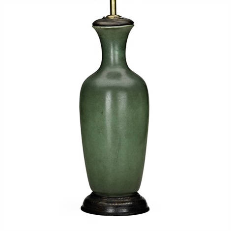 Teco long lamp discount
