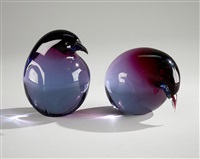 Livio Seguso | Artnet