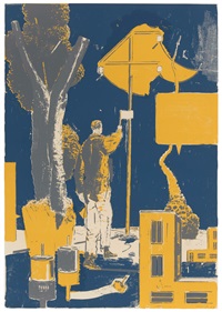 Neo Rauch | Artnet | Page 5