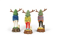 Yuichi Hirako | Artnet | Page 7