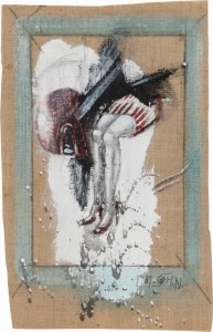 Hiroshi Nakamura | Artnet Hiroshi Nakamura | Artnet
