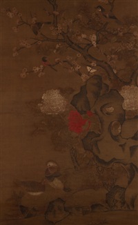 Bian Jingzhao | Artnet