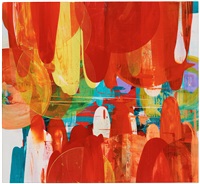 Astrid Sylwan | Artnet