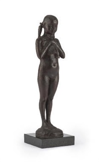 Churyo Sato | Artnet | Page 3