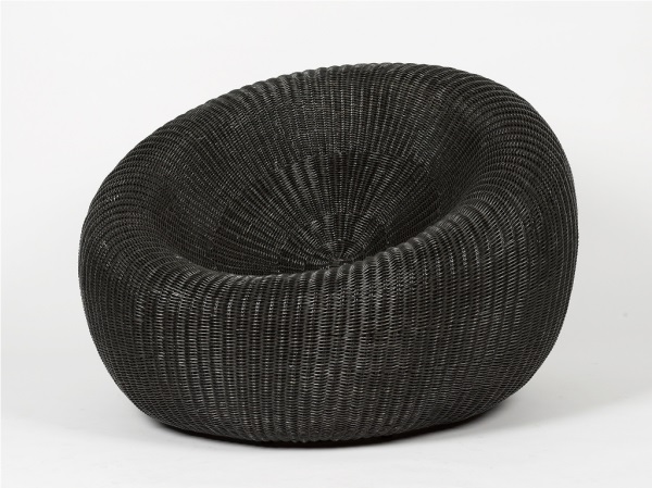 Giovanni travasa chair clearance