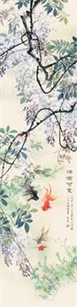 Amazon.com: 四种原型(精)/荣格心理学经典译丛: 9787511744036