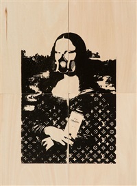 Death NYC | Artnet