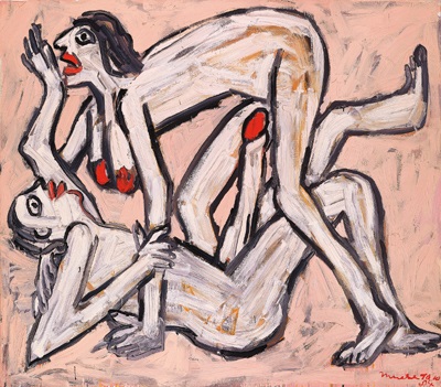 Royxatdan holda bepul porno, onlayn multfilmlar, Vengriya, Budapesht