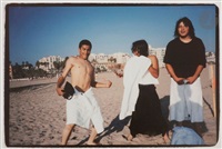 Larry Clark | Artnet | Page 10