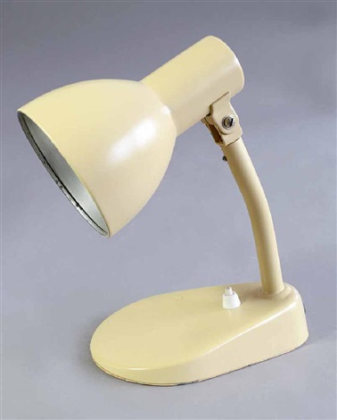 Kandem bedside lamp 2025