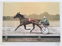 Mel Hunter | Artnet