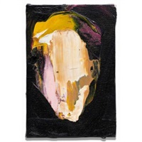 Yukimasa Ida | Artnet