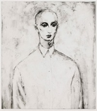 Katsura Funakoshi | Artnet