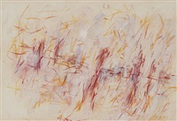 Jean René Bazaine | Artnet