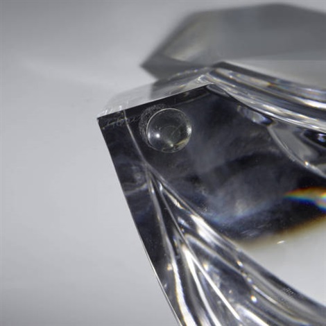 Ice Bear by James Archibald Houston on