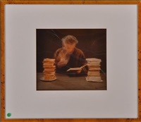 Teun Hocks | Artnet