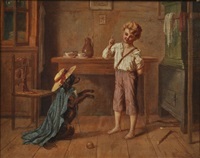 Hermann Pistor