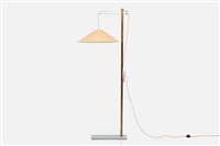 Andree Putman: Complete Works: Albrecht, Donald, Nouvel