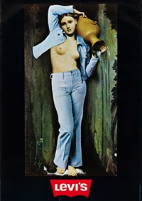 Ida van Bladel | Artnet