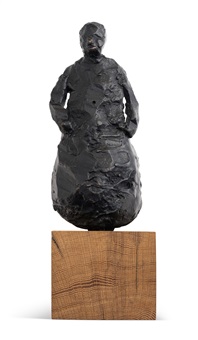 Juan Muñoz | Artnet