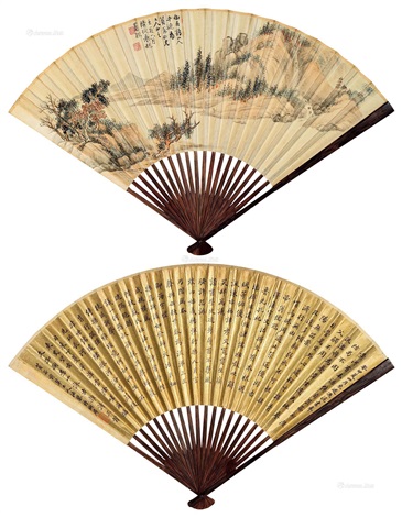fukuno　　中国画家　范曾　画帳　骨董　アンティーク fukuno様専用 中国画家 范曾 画帳 骨董 アンティーク - メルカリ