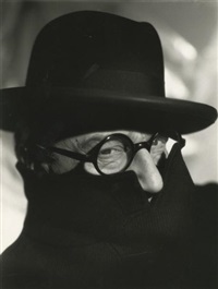 Raymond Voinquel | Artnet | Page 2