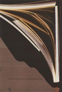 Wolfgang Tillmans | Artnet | Page 22