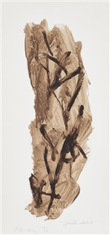 David Rankin | Artnet