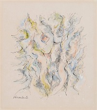 Tatsuoki Nambata | Artnet
