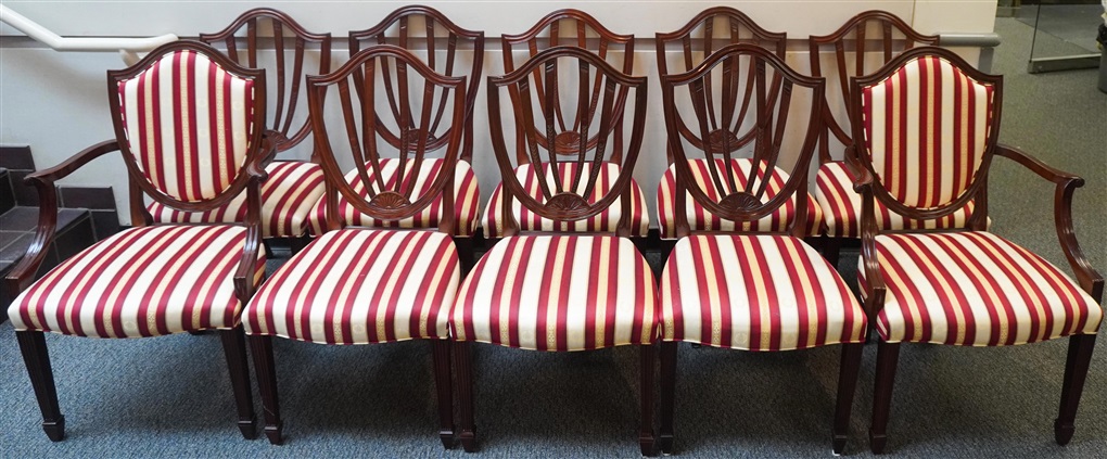 Tenu charleston new arrivals