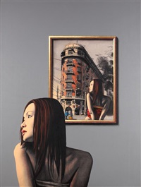 Zhong Biao | Artnet | Page 3 Zhong Biao | Artnet | Page 3