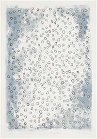 アート・デザイン・音楽 David Rankin Works in Progress David Rankin