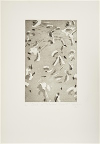 David Rankin | Artnet