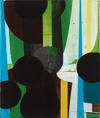 Astrid Sylwan | Artnet