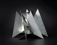 Lygia Clark | Artnet