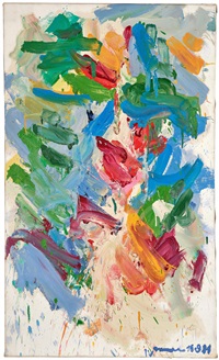 Otto Muehl　オットー・ミュール Otto Muehl - Wikipedia