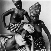 Irving Penn | Artnet | Page 127