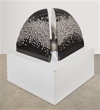 Seiji Kunishima | Artnet