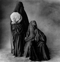 Irving Penn | Artnet | Page 127