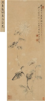 限定本・その他 | 呂古書房