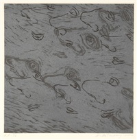 Susan Rothenberg | Artnet