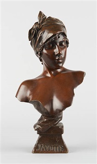 Emmanuel Villanis | Artnet | Page 17