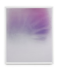 Wolfgang Tillmans | Artnet | Page 34